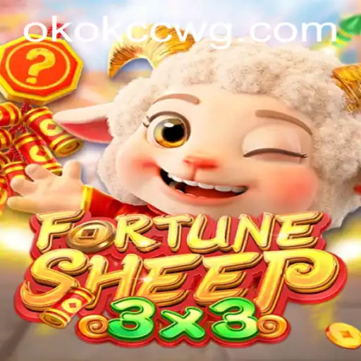 Explorando o Fascinante Mundo de FortuneSheep: Um Mergulho em Estratégia e Diversão