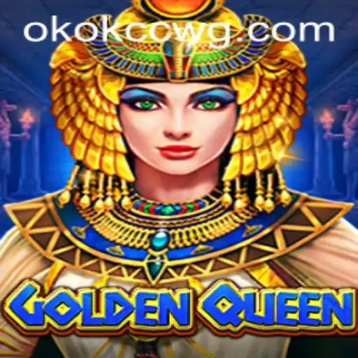 GoldenQueen: Descubra o Fascinante Mundo do Novo Jogo que Conquista Multidões