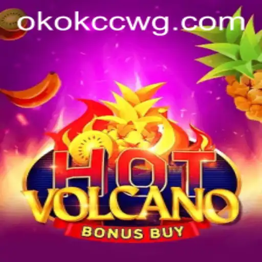 Explorando HotVolcanoBonusBuy: Uma Aventura em Meio a Erupções Virtuais