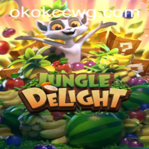 Descubra o Mundo Aventura de JungleDelight: Regras, Jogabilidade e Mais