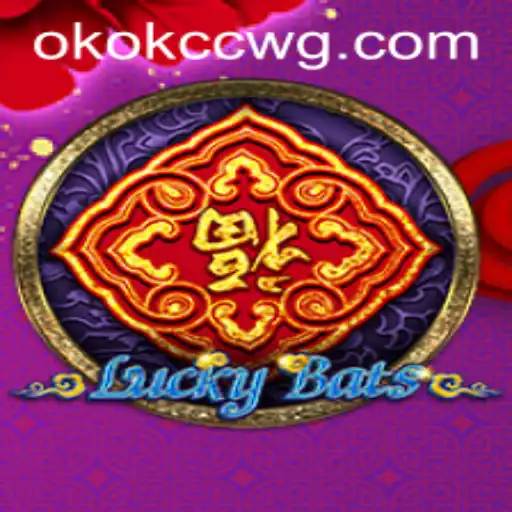 Descubra o Fascinante Mundo de LuckyBats