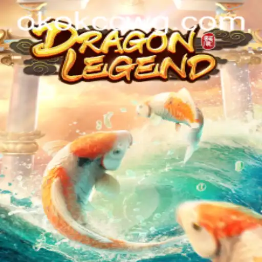 Explorando o Universo de DragonLegend: Aventuras e Regras