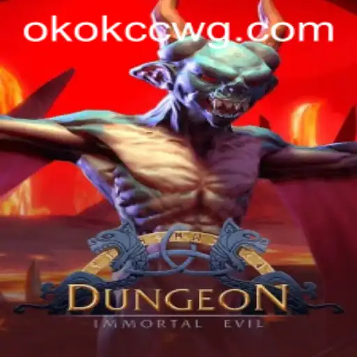 Explorando o Mundo de Dungeon: Uma Jornada Através de Desafios e Aventuras