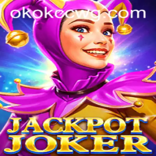 Descubra o Emoção do Jogo JackpotJoker: Regras e Como Jogar