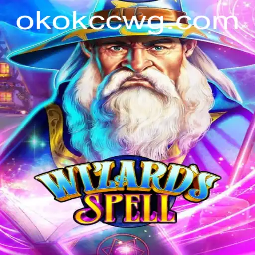 Descubra o Fascinante Mundo do Jogo WizardsSpell