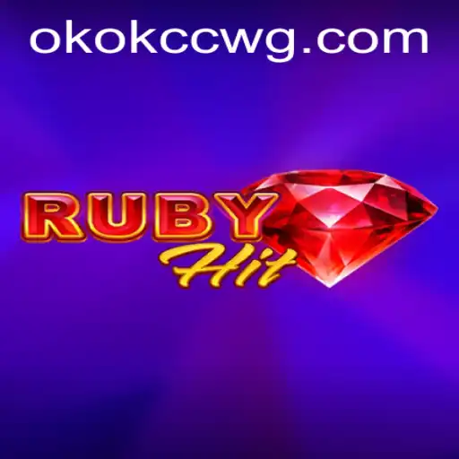 Descubra o Mundo Empolgante de RubyHit: Um Novo Jogo Revolucionário