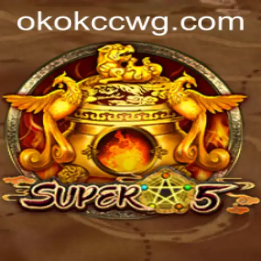 Descubra o Mundo Empolgante de Super5: Regras e Como Jogar