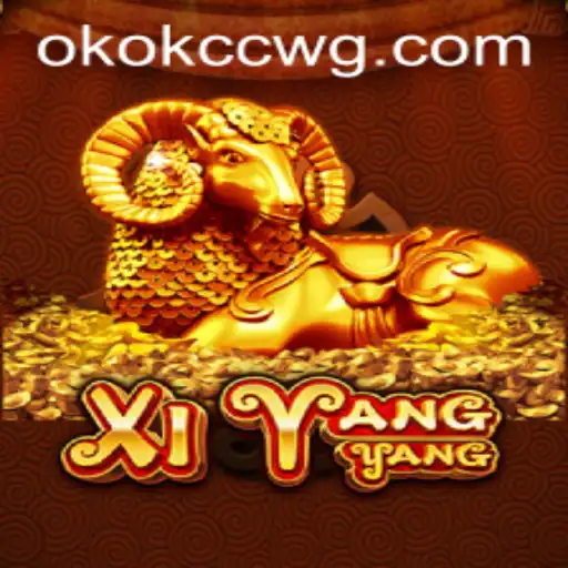 Descubra o Fascinante Mundo de XiYangYang: Um Jogo de Estratégia com uma Reviravolta Única